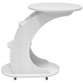 Журнальный столик Стелс