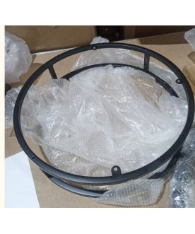 Журнальный столик Kotani