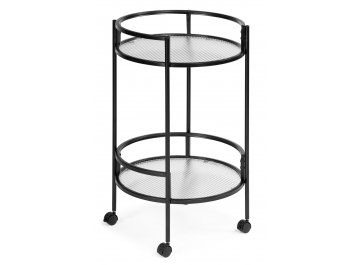 Журнальный столик Kotani