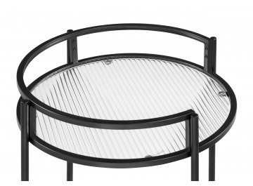 Журнальный столик Kotani