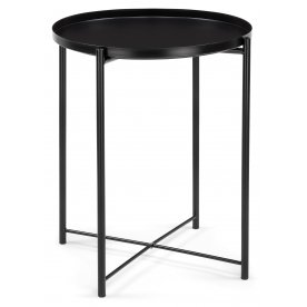 Журнальный столик-поднос Tray 1