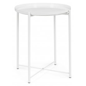 Журнальный столик-поднос Tray 1