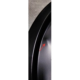 Журнальный столик-поднос Tray