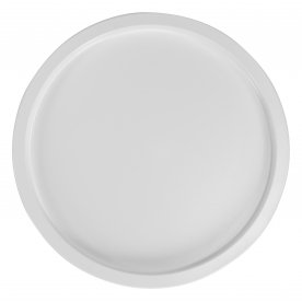 Журнальный столик-поднос Tray