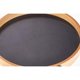 Журнальный столик Rolo