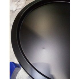 Журнальный столик Tray