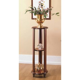 Столик под телефон 517