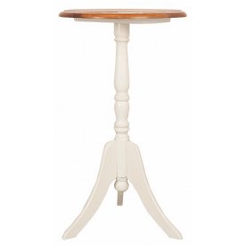 Стол  "Leontina" (ST9305)