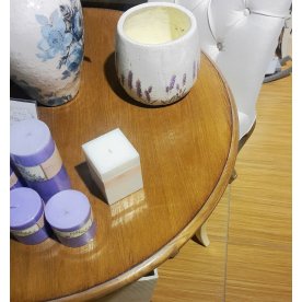 Стол  "Leontina" (ST9305)