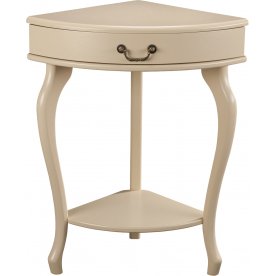 Консоль Элегант