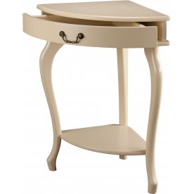 Консоль Элегант