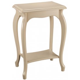 Цветочница Джульетта