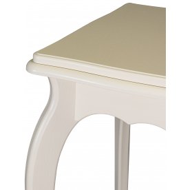 Цветочница Джульетта