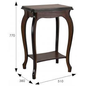 Цветочница Джульетта