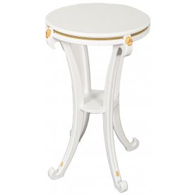 Цветочница Глория