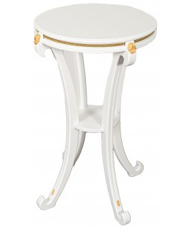 Цветочница Глория