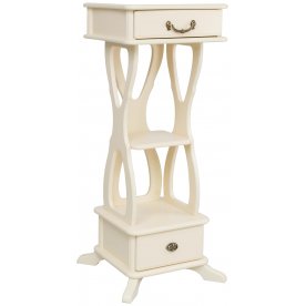 Цветочница Ника