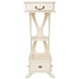 Цветочница Ника