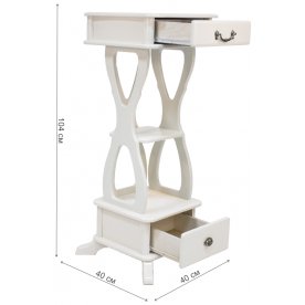 Цветочница Ника