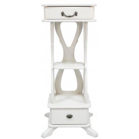 Цветочница Ника