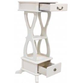 Цветочница Ника