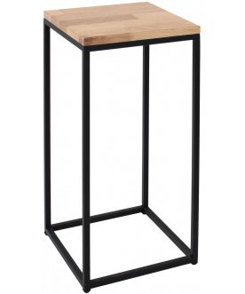 Цветочница Tori 60