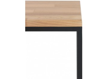 Цветочница Tori 60