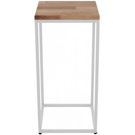 Цветочница Лесли 6