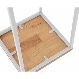 Цветочница Tori 60