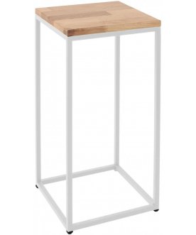 Цветочница Лесли 6