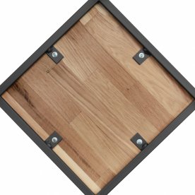 Цветочница Лесли 8