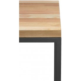 Цветочница Tori 80