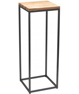 Цветочница Лесли 6