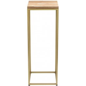 Цветочница Лесли 8