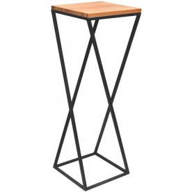 Цветочница Теренс 10