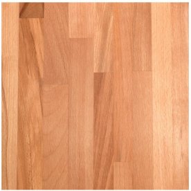 Цветочница Теренс 10