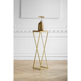 Цветочница Теренс 10