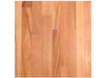 Цветочница Теренс 10