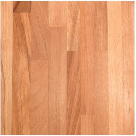 Цветочница Теренс 6