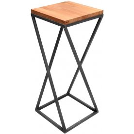 Цветочница Теренс 8