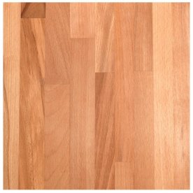 Цветочница Теренс 8