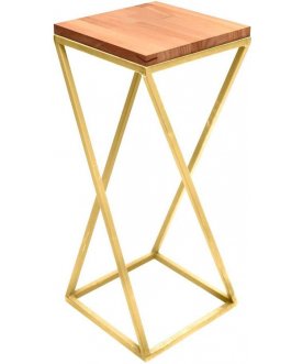 Цветочница Теренс 10