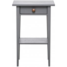 Столик под телефон Leset Мира 01