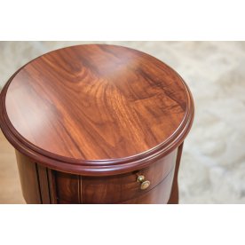 Столик под телефон №532