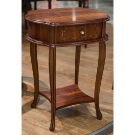 Столик под телефон №533