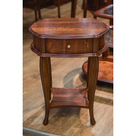 Столик под телефон №533