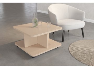 Журнальный стол BALANCE