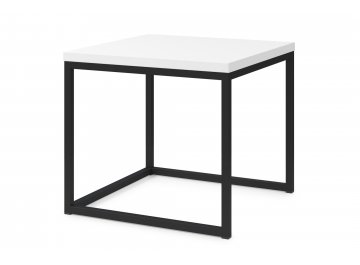 Журнальный стол BIG LOGIC