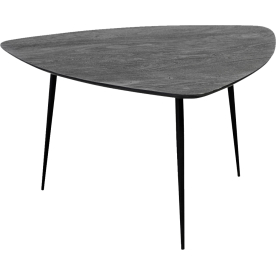 Журнальный столик Пари