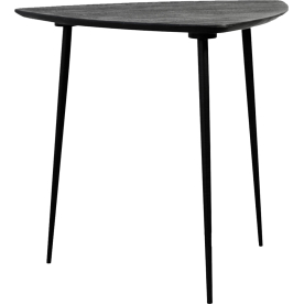 Журнальный столик Шанайя